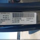 2C3CDYBT9EH158092 2014 Dodge Challenger R/T Plus auction photo thumbnail 9
