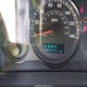 1J4GR48K55C588303 2005 Jeep Grand Cherokee Laredo auction photo thumbnail 15