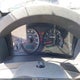 1J4GR48K55C588303 2005 Jeep Grand Cherokee Laredo auction photo thumbnail 7