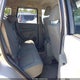 1J4GR48K55C588303 2005 Jeep Grand Cherokee Laredo auction photo thumbnail 8