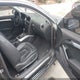 WAUCFAFR1BA033641 2011 Audi A5 2.0T Premium auction photo thumbnail 5