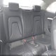 WAUCFAFR1BA033641 2011 Audi A5 2.0T Premium auction photo thumbnail 8