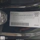 WAUCFAFR1BA033641 2011 Audi A5 2.0T Premium auction photo thumbnail 9