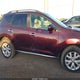 JN8AZ1MU6EW421761 2014 Nissan Murano Sl auction photo thumbnail 13