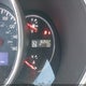 JN8AZ1MU6EW421761 2014 Nissan Murano Sl auction photo thumbnail 15