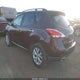 JN8AZ1MU6EW421761 2014 Nissan Murano Sl auction photo thumbnail 3