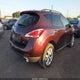 JN8AZ1MU6EW421761 2014 Nissan Murano Sl auction photo thumbnail 4