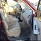 JN8AZ1MU6EW421761 2014 Nissan Murano Sl auction photo thumbnail 5