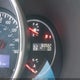 JN8AZ1MU6EW421761 2014 Nissan Murano Sl auction photo thumbnail 7
