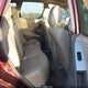 JN8AZ1MU6EW421761 2014 Nissan Murano Sl auction photo thumbnail 8