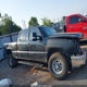 1GCHC23256F101091 2006 Chevrolet Silverado 2500Hd Lt2 auction photo thumbnail 14