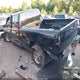 1GCHC23256F101091 2006 Chevrolet Silverado 2500Hd Lt2 auction photo thumbnail 15