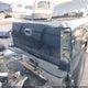 1GCHC23256F101091 2006 Chevrolet Silverado 2500Hd Lt2 auction photo thumbnail 17