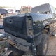 1GCHC23256F101091 2006 Chevrolet Silverado 2500Hd Lt2 auction photo thumbnail 18