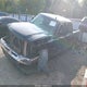 1GCHC23256F101091 2006 Chevrolet Silverado 2500Hd Lt2 auction photo thumbnail 2