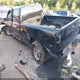 1GCHC23256F101091 2006 Chevrolet Silverado 2500Hd Lt2 auction photo thumbnail 3