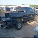 1GCHC23256F101091 2006 Chevrolet Silverado 2500Hd Lt2 auction photo thumbnail 4