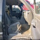 1GCHC23256F101091 2006 Chevrolet Silverado 2500Hd Lt2 auction photo thumbnail 5