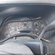 1GCHC23256F101091 2006 Chevrolet Silverado 2500Hd Lt2 auction photo thumbnail 7