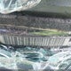 1GCHC23256F101091 2006 Chevrolet Silverado 2500Hd Lt2 auction photo thumbnail 9