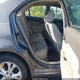 3FAHP0HA1CR232774 2012 Ford Fusion Se auction photo thumbnail 8