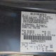 3FAHP0HA1CR232774 2012 Ford Fusion Se auction photo thumbnail 9