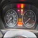WBAPN7C59BA780705 2011 BMW 335 D auction photo thumbnail 16