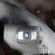 WBAPN7C59BA780705 2011 BMW 335 D auction photo thumbnail 11