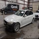 WBAPN7C59BA780705 2011 BMW 335 D auction photo thumbnail 2