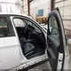 WBAPN7C59BA780705 2011 BMW 335 D auction photo thumbnail 5