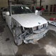 WBAPN7C59BA780705 2011 BMW 335 D auction photo thumbnail 6