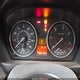 WBAPN7C59BA780705 2011 BMW 335 D auction photo thumbnail 7