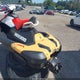 XXXXXYDV77966E424 2025 Seadoo Spark auction photo thumbnail 12