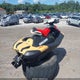 XXXXXYDV77966E424 2025 Seadoo Spark auction photo thumbnail 4
