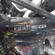 1HD1KEF11NB618286 2022 Harley-Davidson Flhtk auction photo thumbnail 10