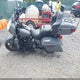 1HD1KEF11NB618286 2022 Harley-Davidson Flhtk auction photo thumbnail 13