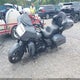 1HD1KEF11NB618286 2022 Harley-Davidson Flhtk auction photo thumbnail 2