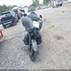 1HD1KEF11NB618286 2022 Harley-Davidson Flhtk auction photo thumbnail 5