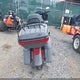 1HD1KEF11NB618286 2022 Harley-Davidson Flhtk auction photo thumbnail 6