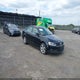 3VWLL7AJ8DM203206 2013 Volkswagen Jetta 2.0L Tdi auction photo thumbnail 1