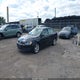 3VWLL7AJ8DM203206 2013 Volkswagen Jetta 2.0L Tdi auction photo thumbnail 2