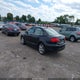 3VWLL7AJ8DM203206 2013 Volkswagen Jetta 2.0L Tdi auction photo thumbnail 3