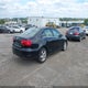 3VWLL7AJ8DM203206 2013 Volkswagen Jetta 2.0L Tdi auction photo thumbnail 4