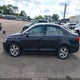 3VWLL7AJ8DM203206 2013 Volkswagen Jetta 2.0L Tdi auction photo thumbnail 6