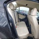 3VWLL7AJ8DM203206 2013 Volkswagen Jetta 2.0L Tdi auction photo thumbnail 8