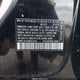 3VWLL7AJ8DM203206 2013 Volkswagen Jetta 2.0L Tdi auction photo thumbnail 9