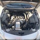 2G4GU5GX5G9102120 2016 Buick Regal Turbo Gs auction photo thumbnail 10