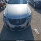 2G4GU5GX5G9102120 2016 Buick Regal Turbo Gs auction photo thumbnail 12