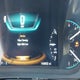 2G4GU5GX5G9102120 2016 Buick Regal Turbo Gs auction photo thumbnail 15