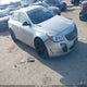 2G4GU5GX5G9102120 2016 Buick Regal Turbo Gs auction photo thumbnail 1